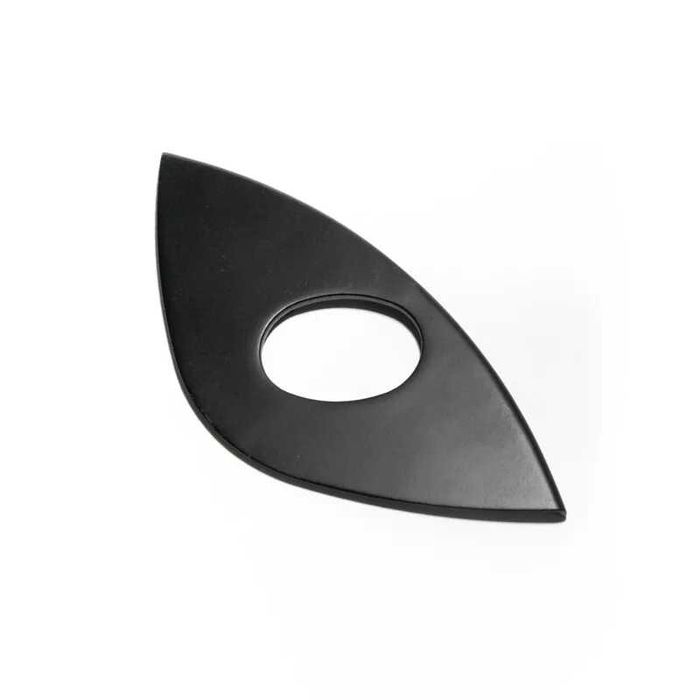 Mercedes SL R129 cabrio - капаци на твърд покрив