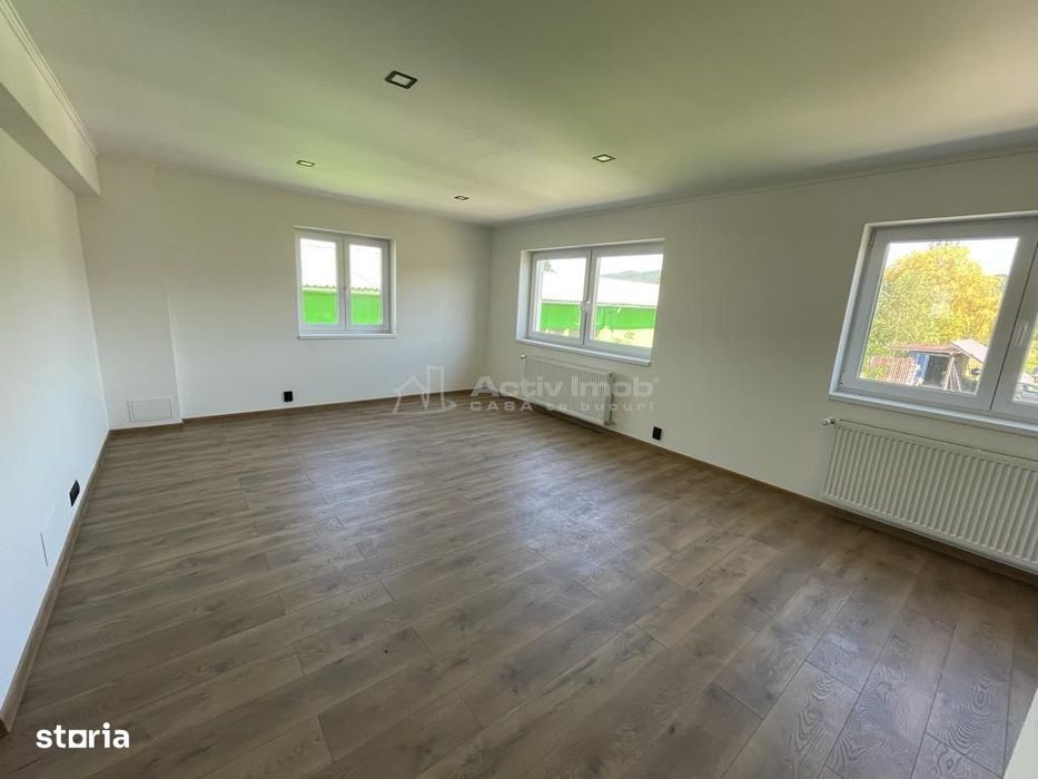 Birouri de inchiriat in Talmaciu