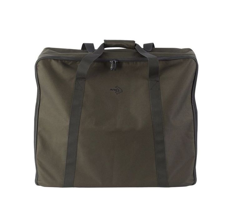 Мат карповый Avid Carp Stormshield Safeguard Cradl