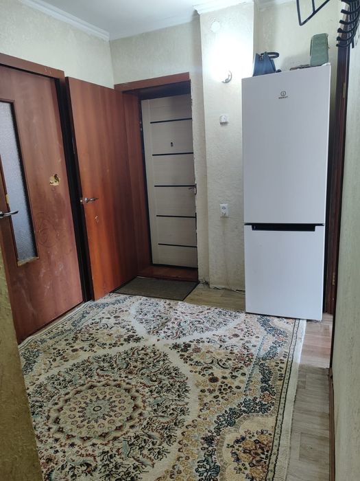 Продам в майкудуке