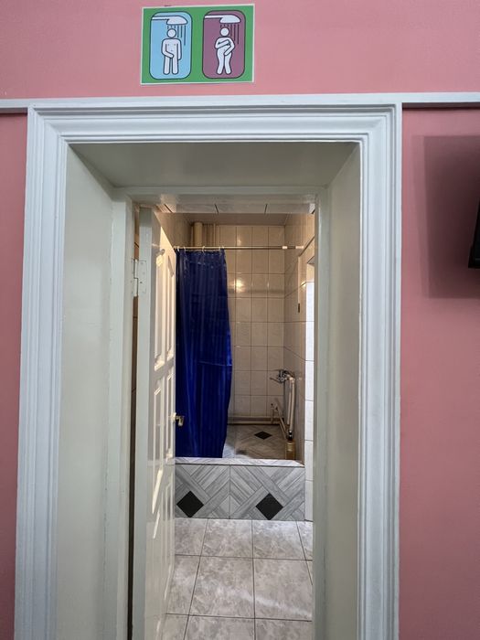 Bezzaks без закс mehmonxona hostel hotel Ijara мехмонхона хостел