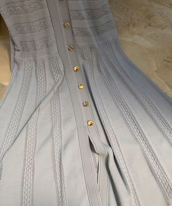 Rochie Sandro noua