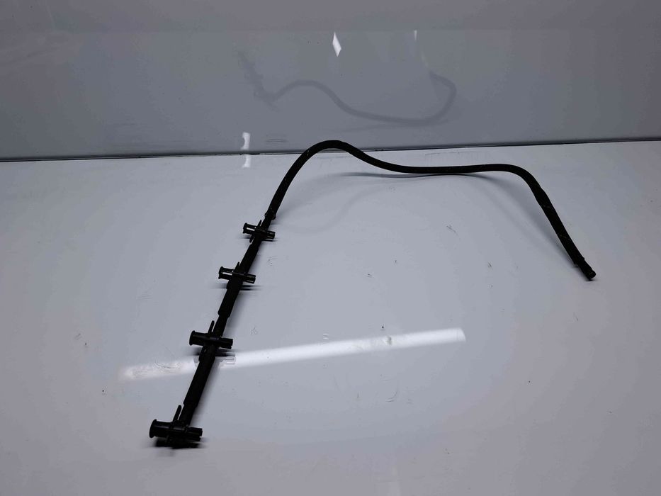 Conducta retur injectoare Bmw 1 cabriolet (E88) [Fabr 2008-2013] OEM 2