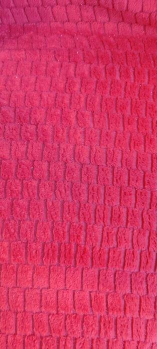 Oferta ! Vând canapea extensibila 580 Ron  .