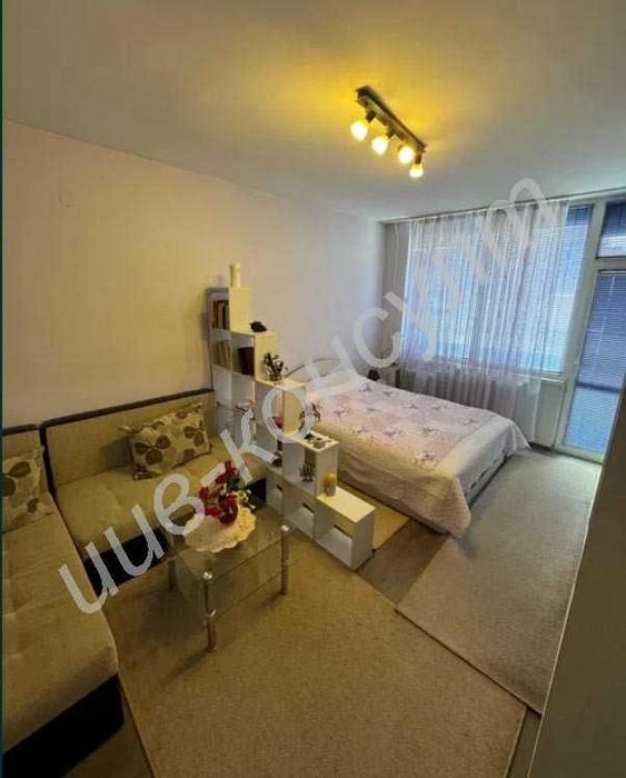 Продава се Тристаен апартамент в Велико Търново, Център - 68 кв.м за 1515 €/кв.м - Снимка #6