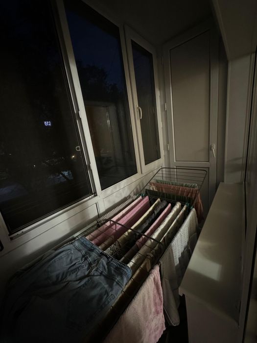 Срочнл Продам квартиру с мебелью