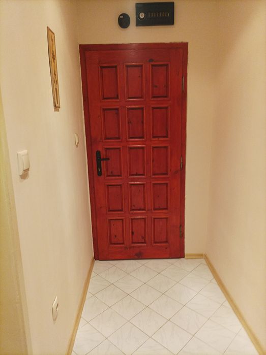 Дава се под наем Двустаен апартамент в Велико Търново, Акация - 70 кв.м за 178.5 € - Снимка #5