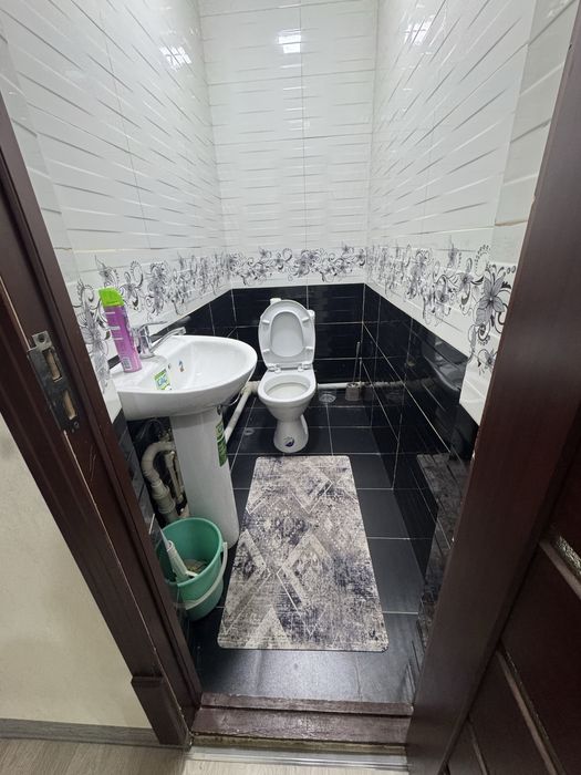 Аренда долгосрочная