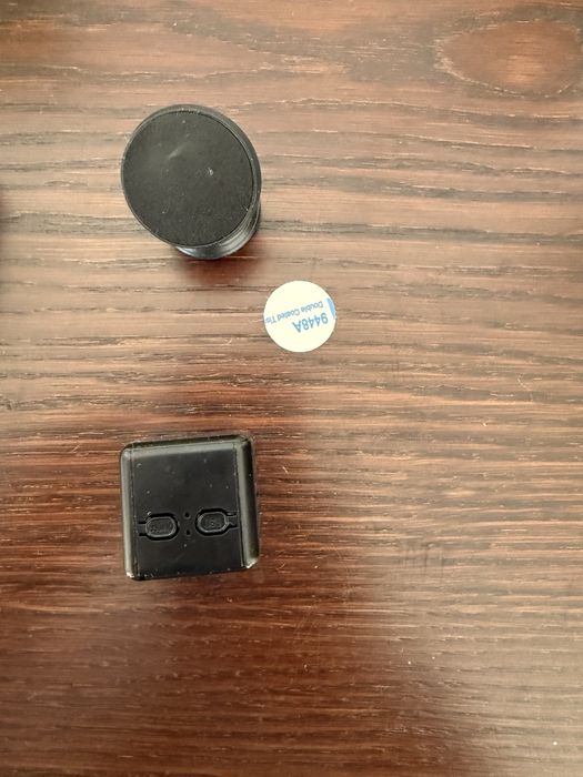 Безжична Bluetooth клавиатура Lewent EW3168