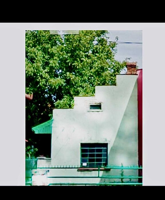 Ofer spatiu de inchiriat ca magazie sau depozit