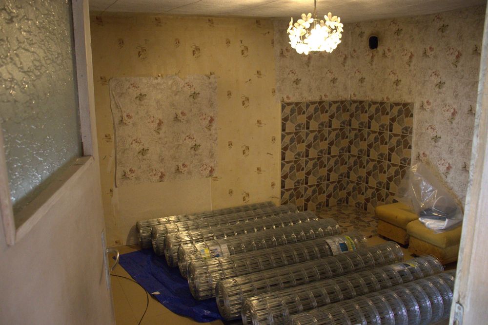 Продава се Къща в Вълчи дол - 185 кв.м за 1006 €/кв.м - Снимка #3