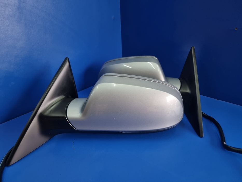 Oglinzi stanga dreapta audi a5