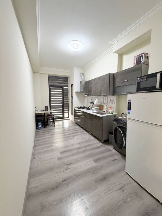 Аренда 2х ком кв Жк Green house Yangihayot