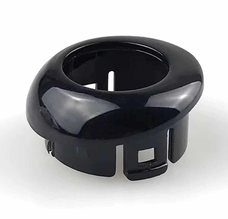 №176/A  Втулка парктроник 28/16  08V67-SNV-000  Mazda Toyota