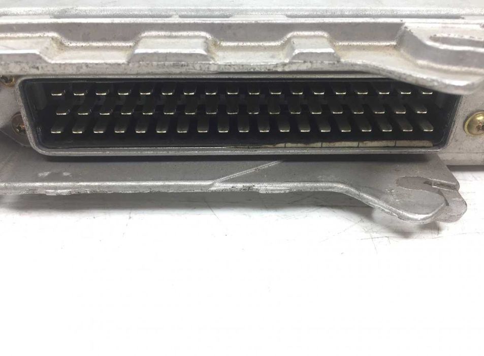 Calculator motor SCANIA DSC12.01 - piese de schimb