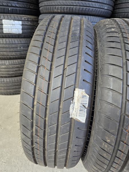 225/60/18 BRIDGESTONE 4бр