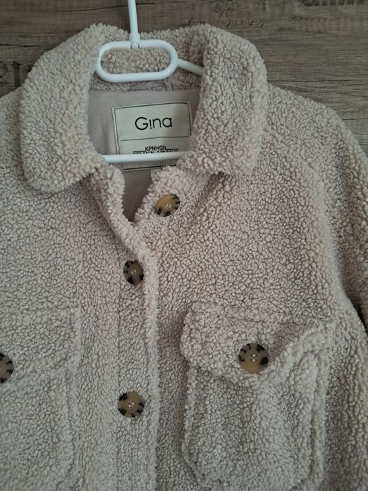 Дамски зимни якета Л ,ХЛ