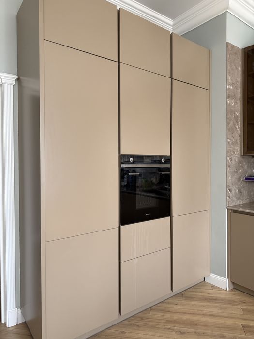 СРОЧНО кухонный гарнитур