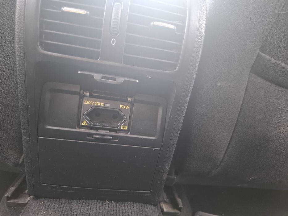 VW PASSAT  B6 140кс