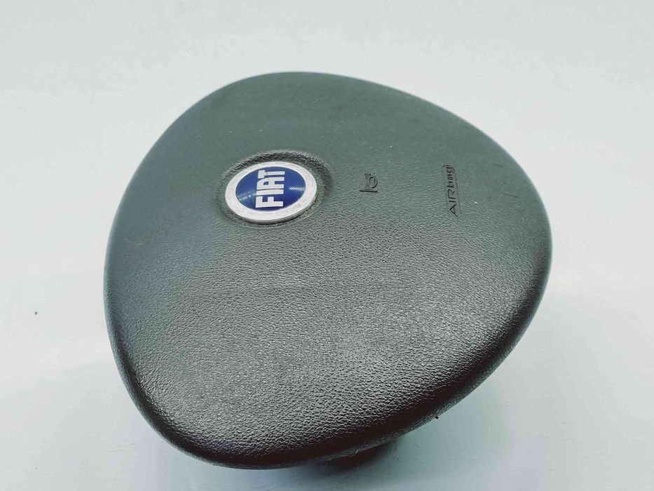 Airbag volan Fiat Punto (188) [Fabr 1999-2007] 7353352420
