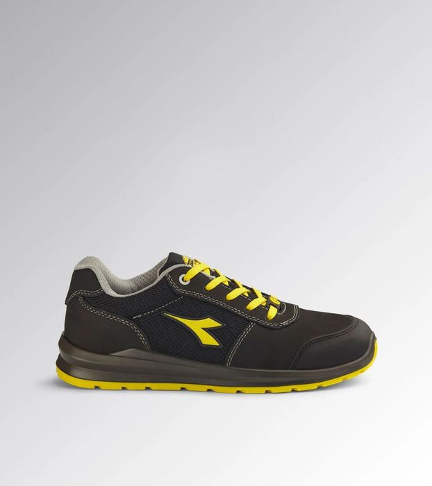 Încălțăminte ,ghete de munca Diadora Glove diverse modele