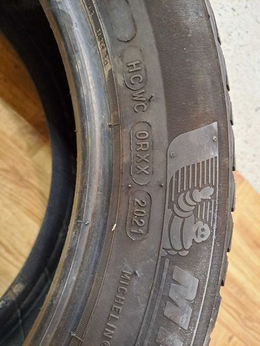 гуми General 195/65/15