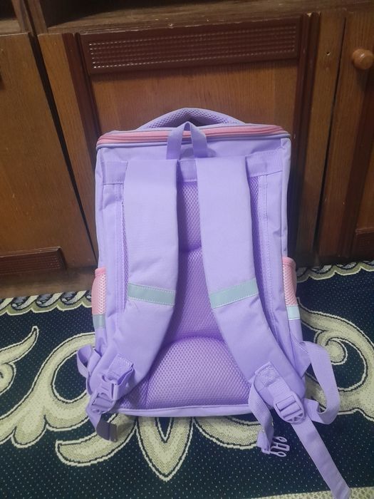 Сумка детская для девочек