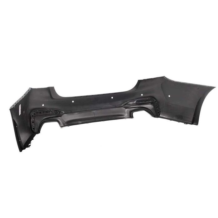 Pachet M BMW G30 G31 M550 - Calitatea I TAIWAN -