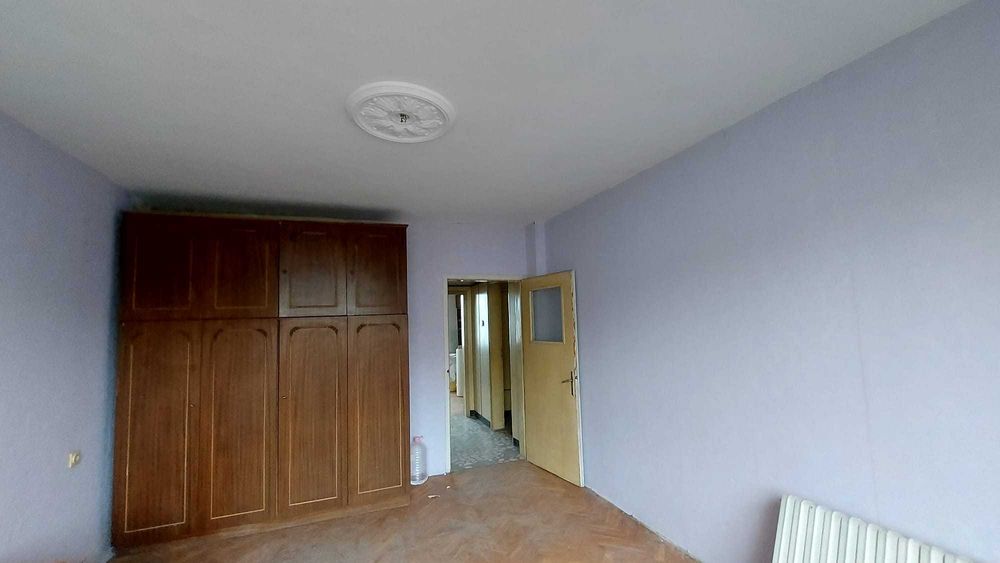 Продава се Многостаен апартамент в Хасково, Овчарски - 150 кв.м за 340 €/кв.м - Снимка #9