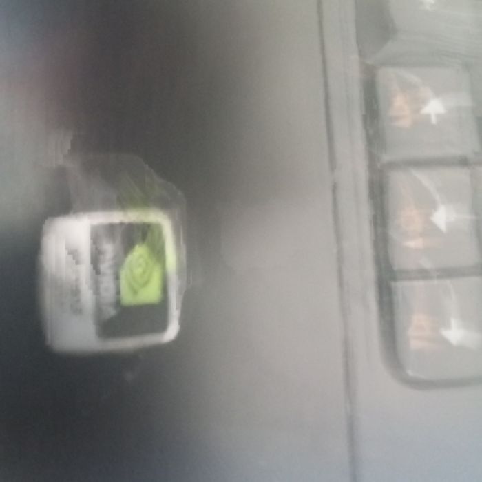 Ноутбук lenovo 20041