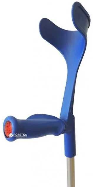 26
Tirsak xassa костыл с подлокотные
2