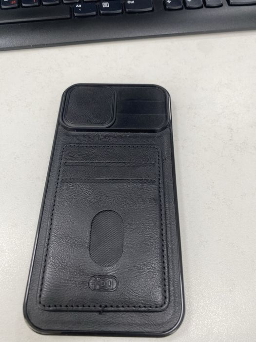 Iphone 12 Pro Max Iphone 11