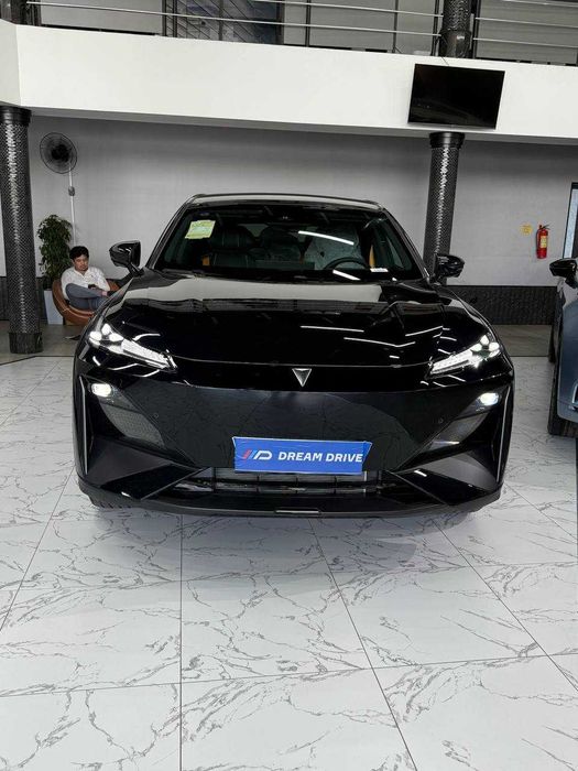 depal s 07 285km skidka  27900!!! srochna