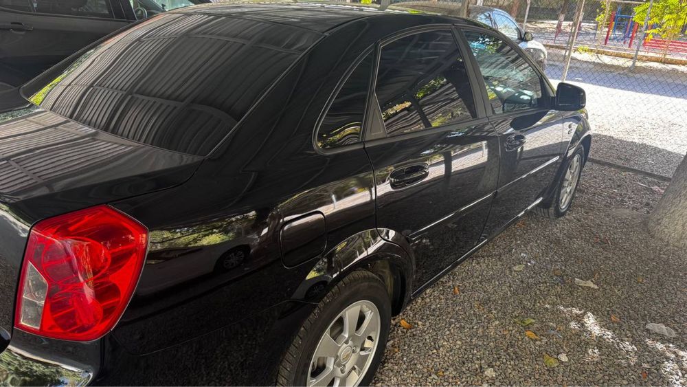 Продается жентра автомат фулл, пробег 29000, краска тозза