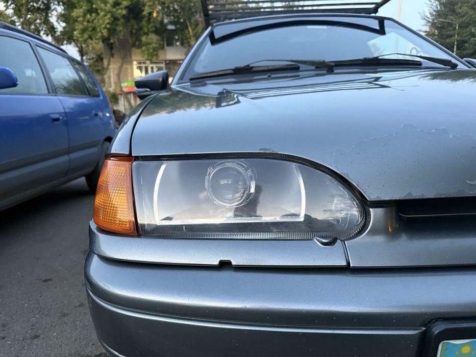 Продам 2115 подходят на 13-14