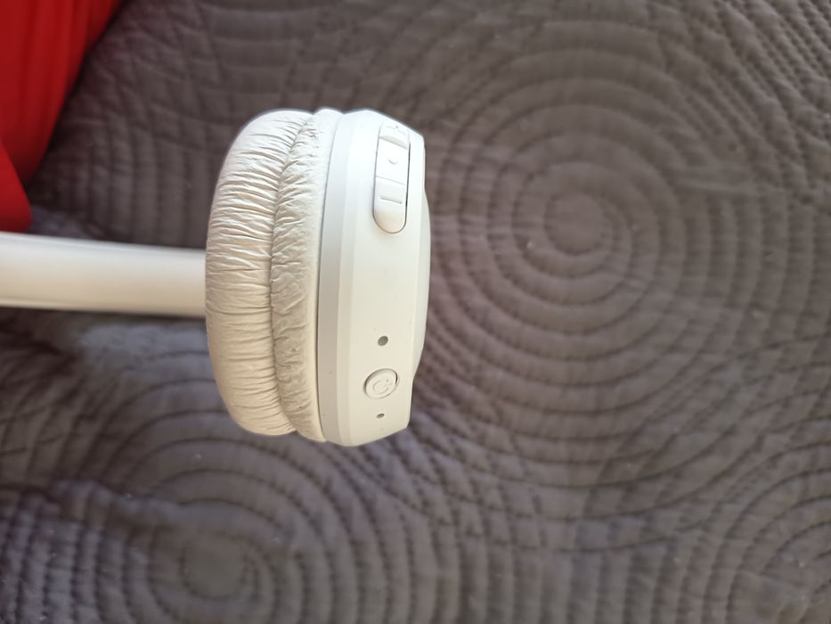 Căști JBL TUNE510 BT