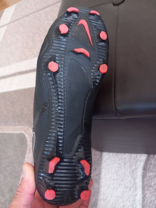Калеври nike phantom  оригинални