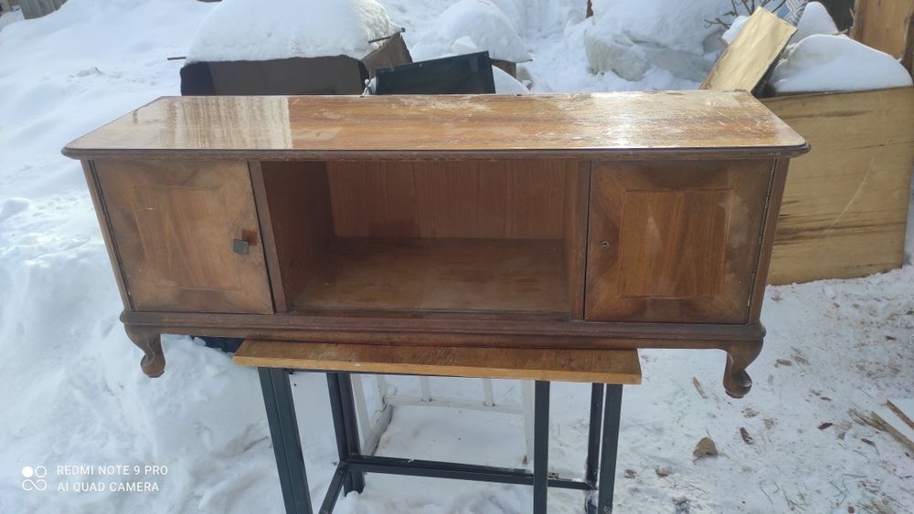 Рамки для картины.