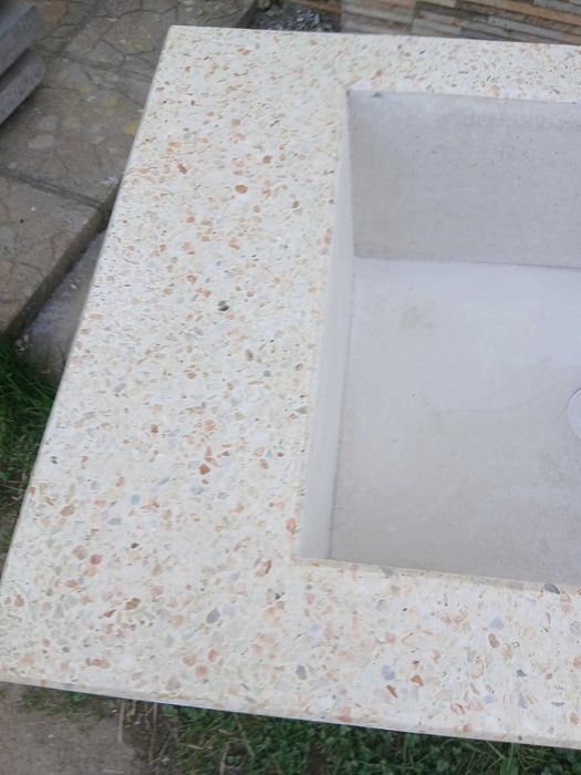 Дворна чешма 280лв