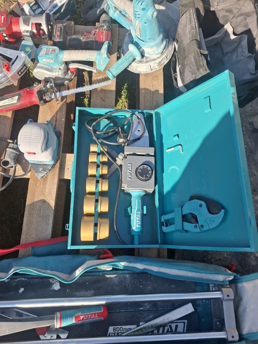 Продават се лично предаване софия