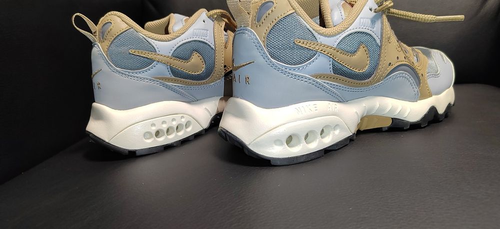 Nike Air Terra Humara 18,номер 36