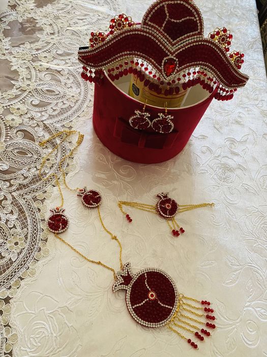 Buvi va nabirasi porno