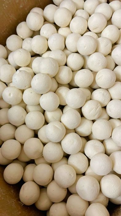 Курт Сатамыз Астана