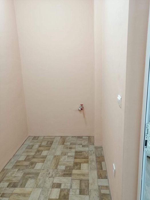 Дава се под наем Едностаен апартамент в Стара Загора, Три чучура - север - 68 кв.м за 278.97 € - Снимка #11