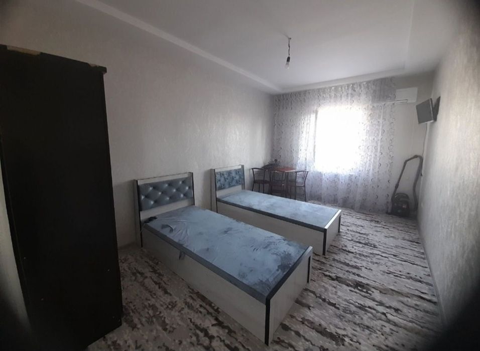 Mirzo Ulugʻbek Maksim Gorkiy yaqin joyda 1 xona kv ijaraga beriladi