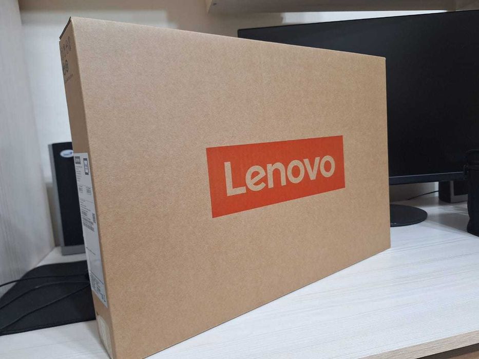 Ноутбук Lenovo IdeaPad S3 1Intel Core i5