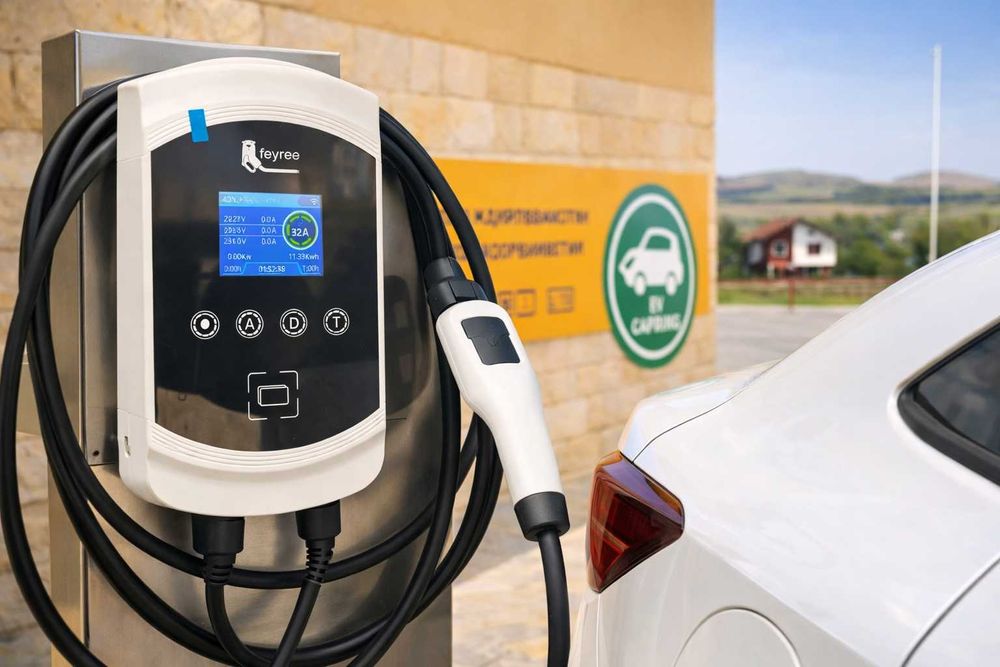 Комплекс Кремена - топъл басейн и СПА - само на 95 км от София