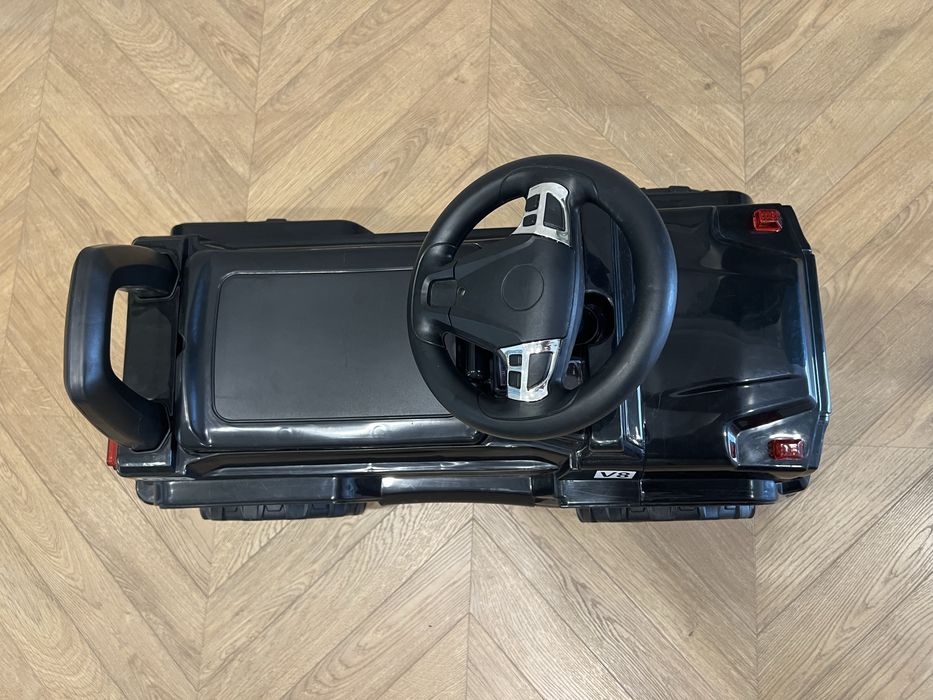 Продам срочно  талакар