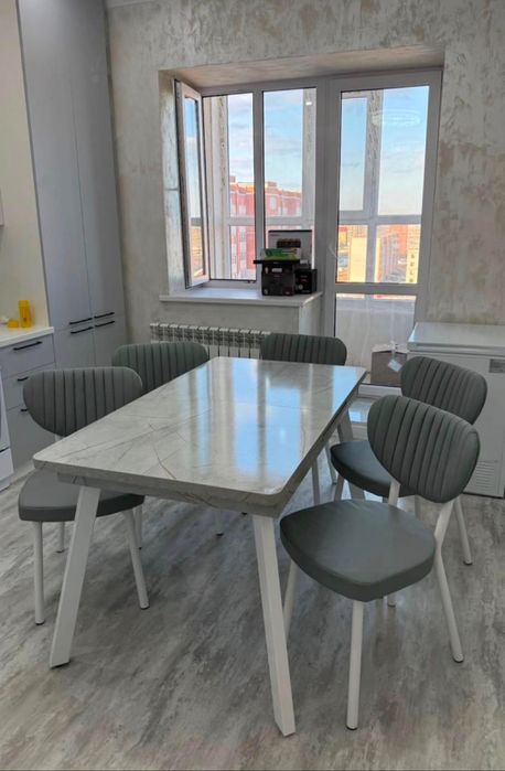 Столи Стулья Большой ассартимент