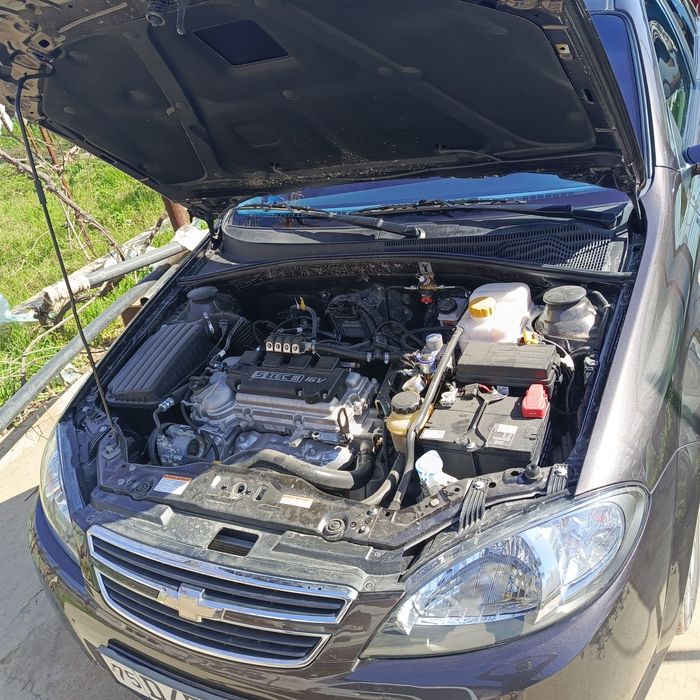 Жентра  2022 йил